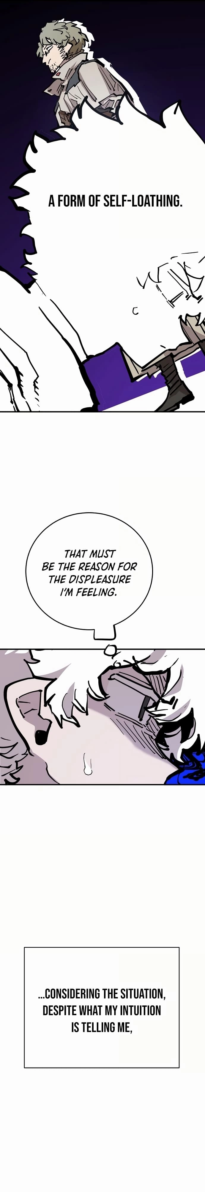 Player Chapter 160, page 24 of 51