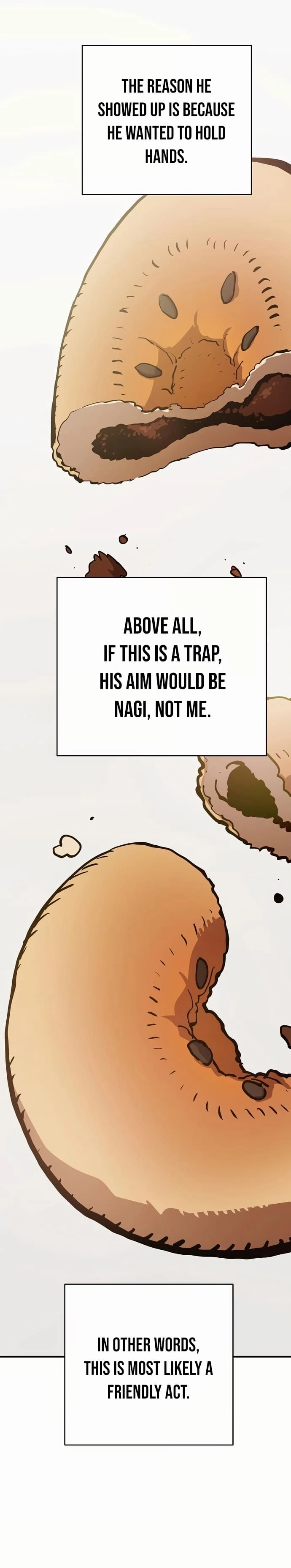 Player Chapter 160, page 26 of 51