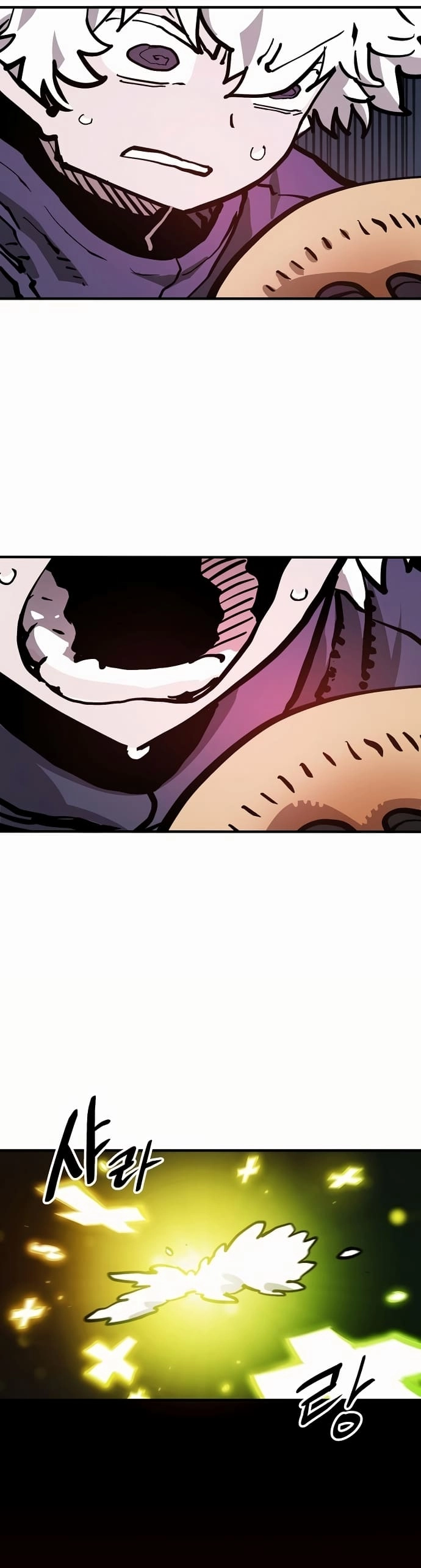 Player Chapter 160, page 28 of 51