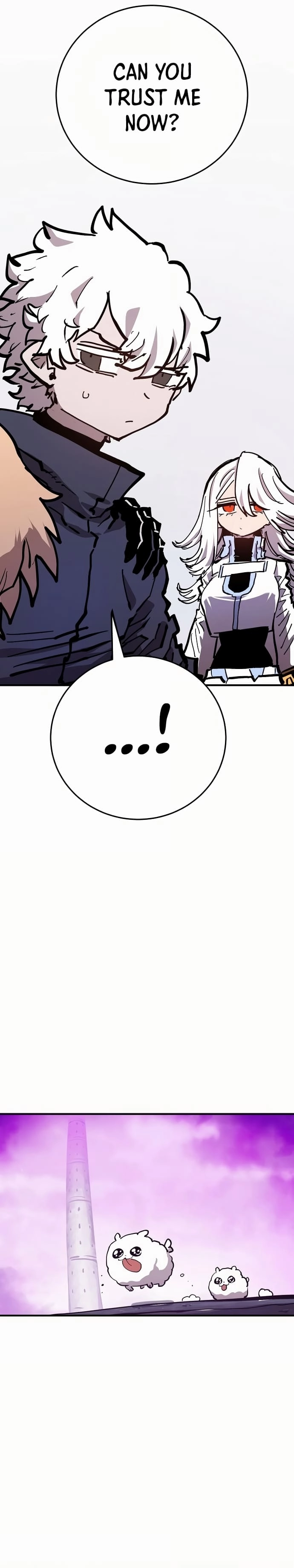 Player Chapter 160, page 31 of 51