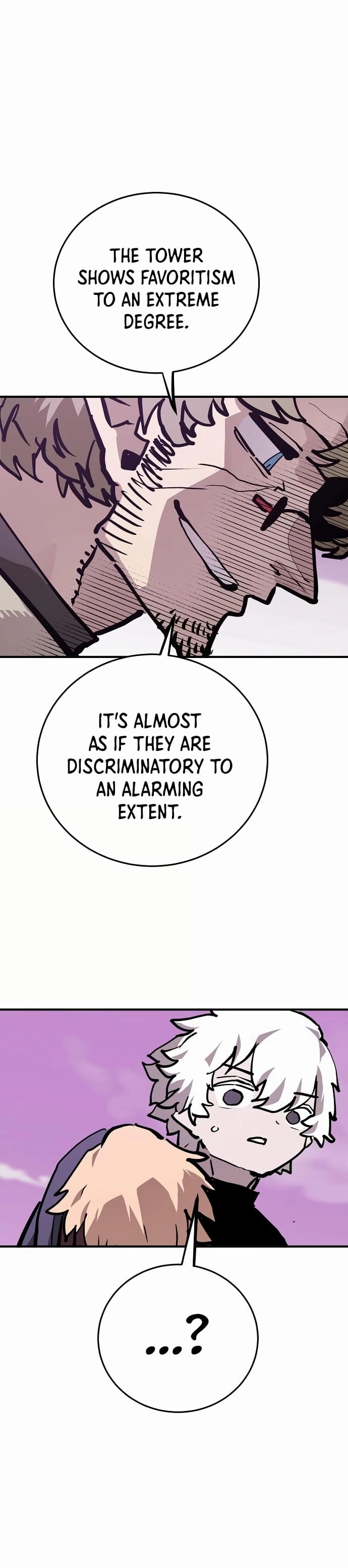 Player Chapter 160, page 41 of 51