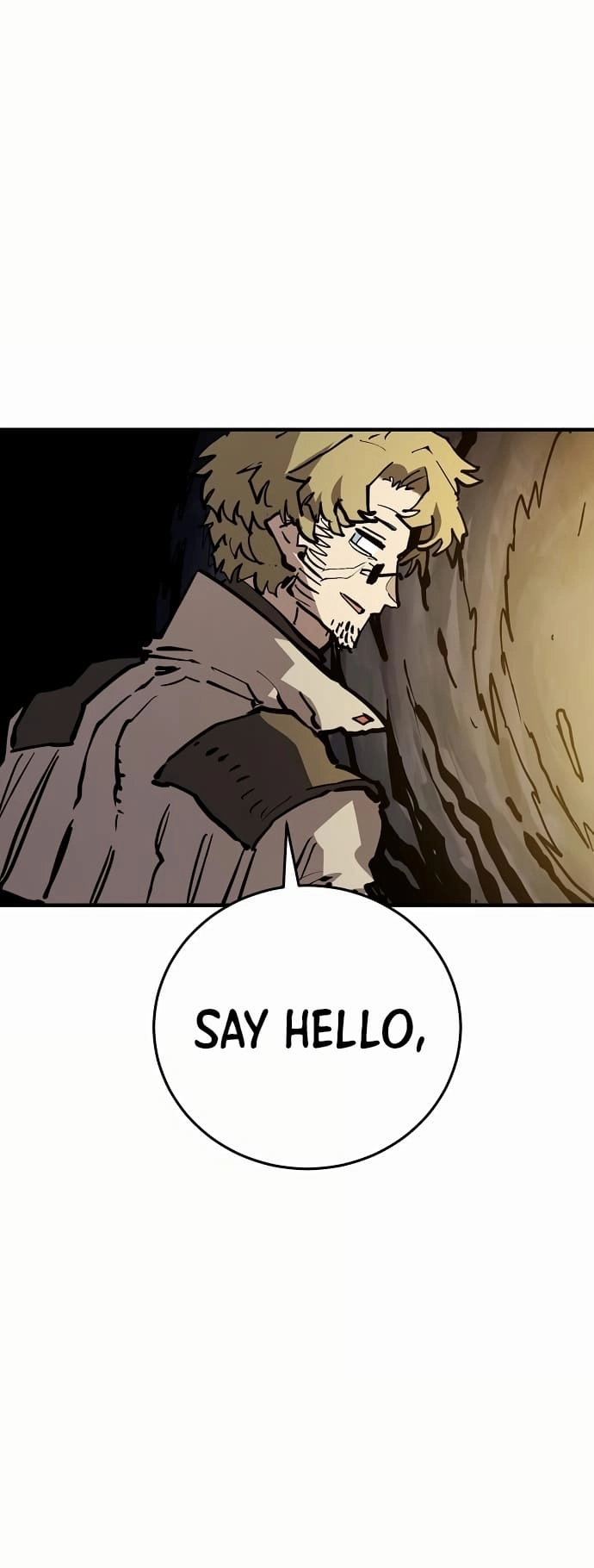 Player Chapter 160, page 48 of 51