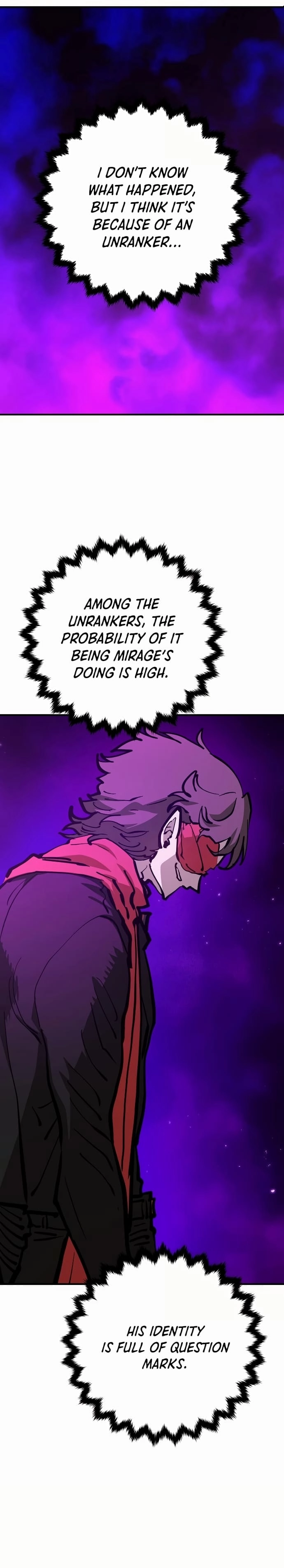 Player Chapter 160, page 7 of 51