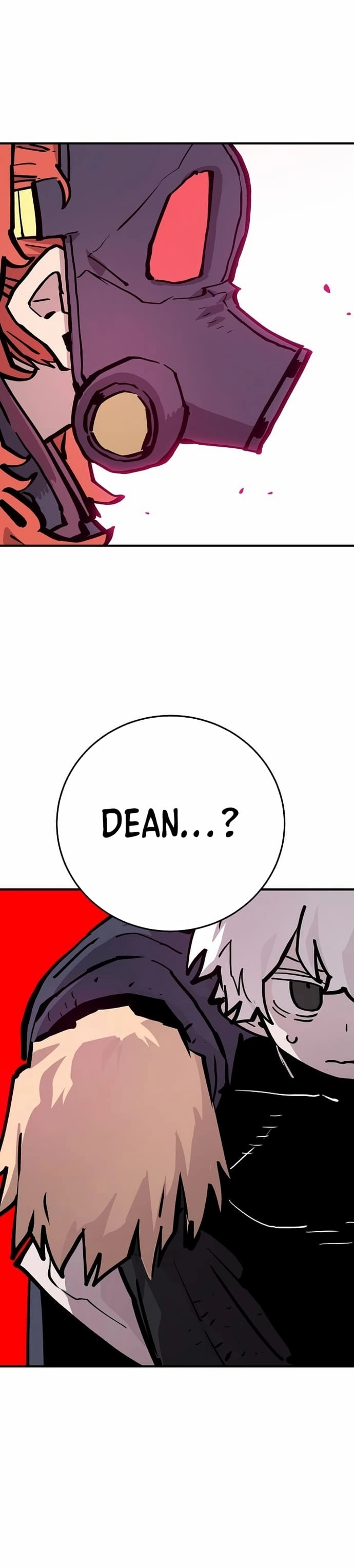 Player Chapter 161, page 19 of 47