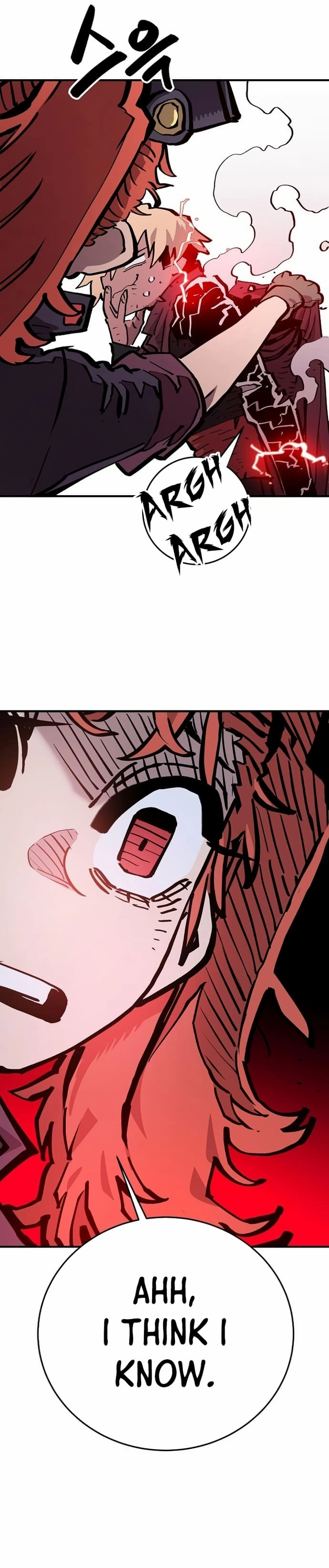 Player Chapter 161, page 24 of 47