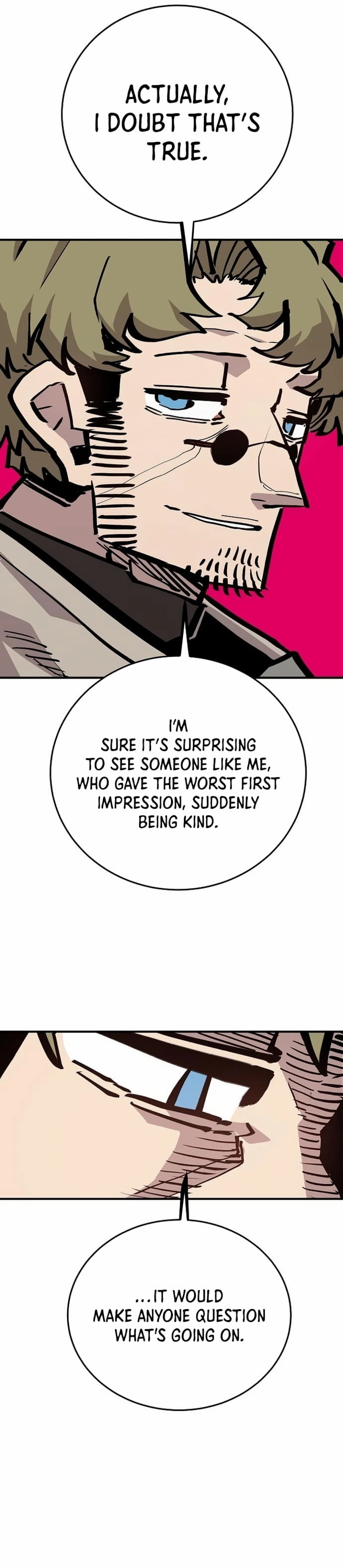 Player Chapter 161, page 34 of 47