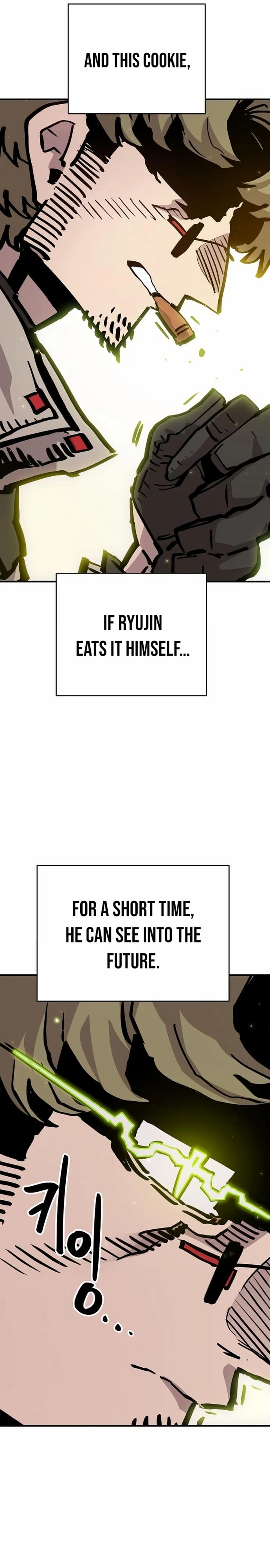 Player Chapter 161, page 38 of 47
