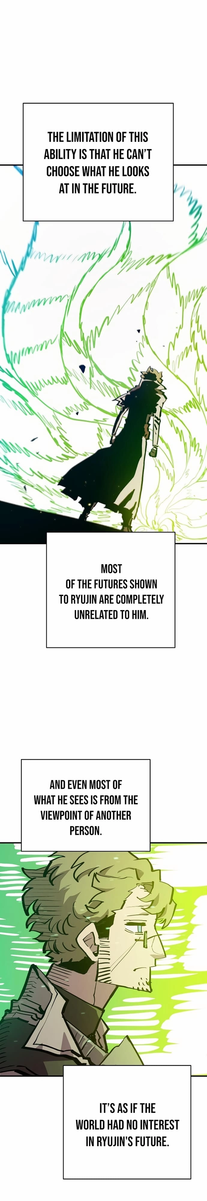 Player Chapter 161, page 39 of 47
