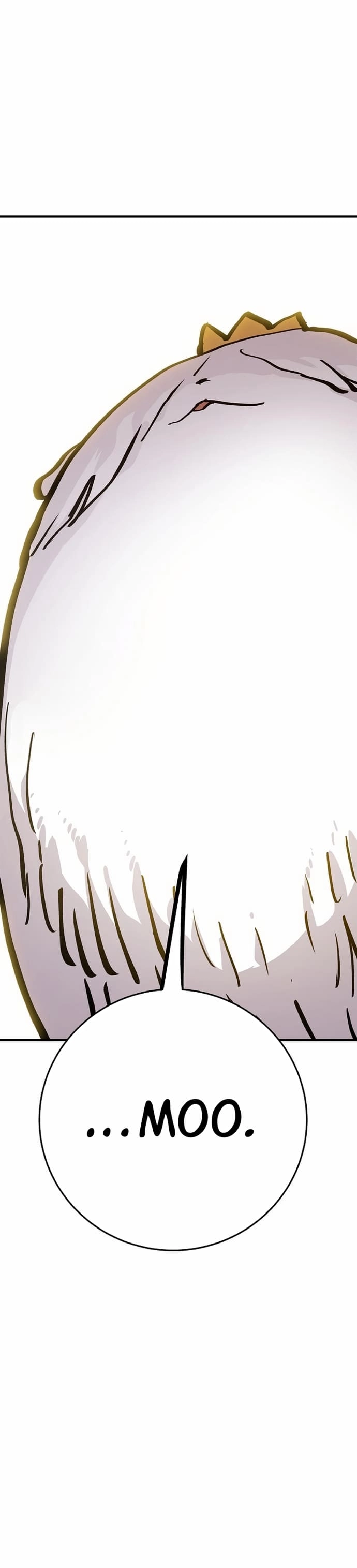 Player Chapter 161, page 9 of 47
