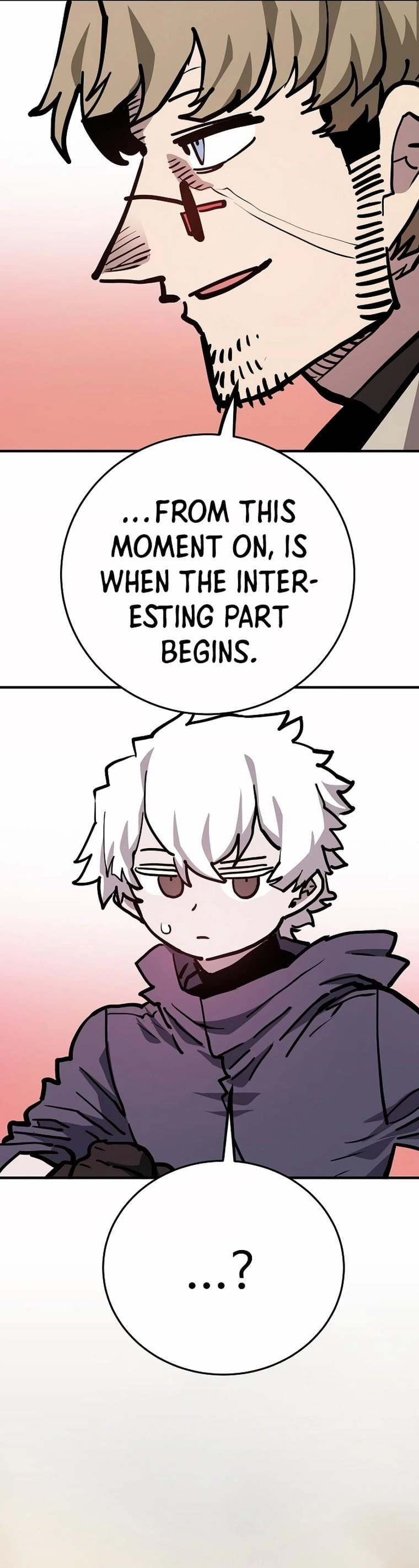 Player Chapter 162, page 11 of 54