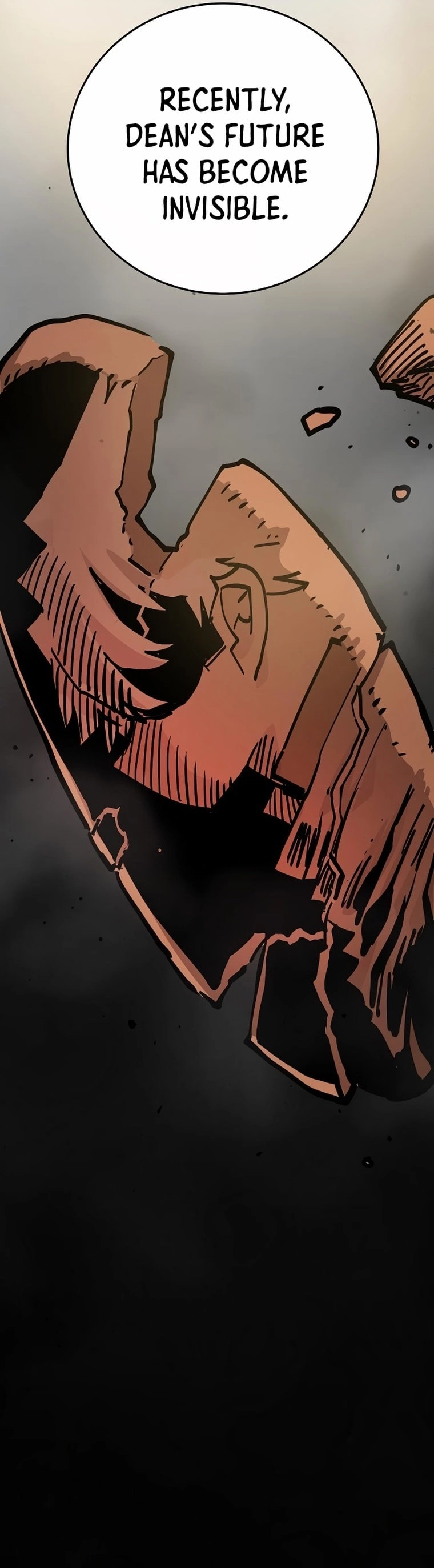 Player Chapter 162, page 12 of 54