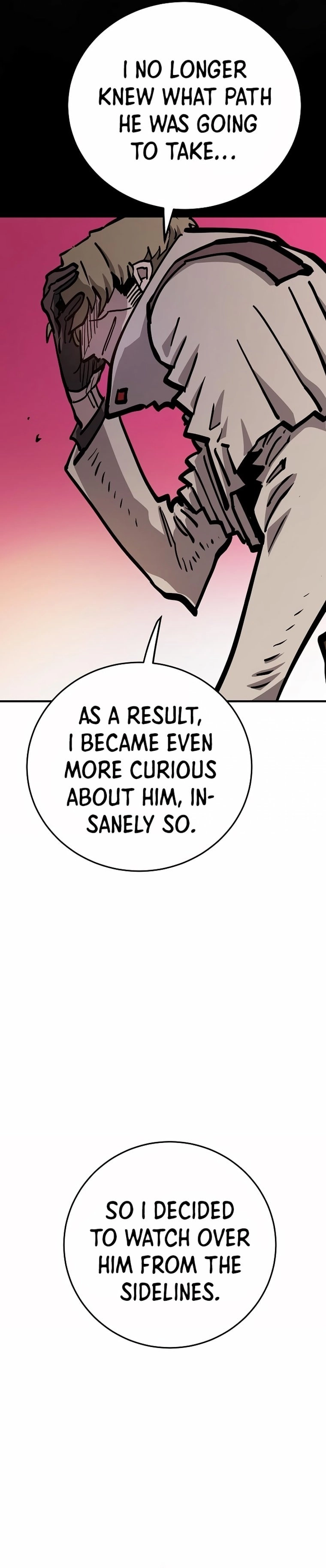 Player Chapter 162, page 13 of 54