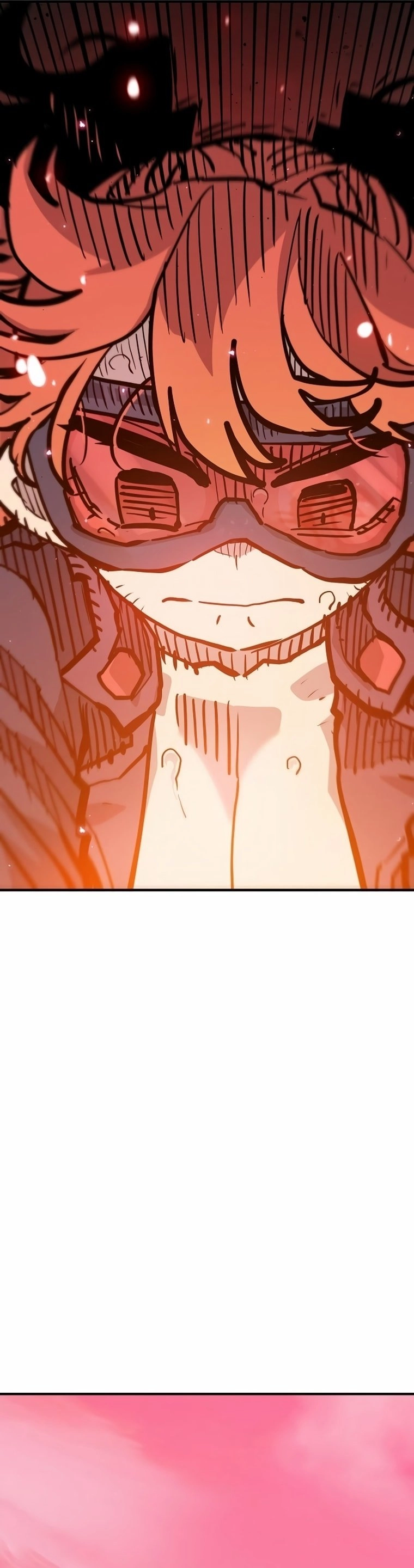Player Chapter 162, page 20 of 54