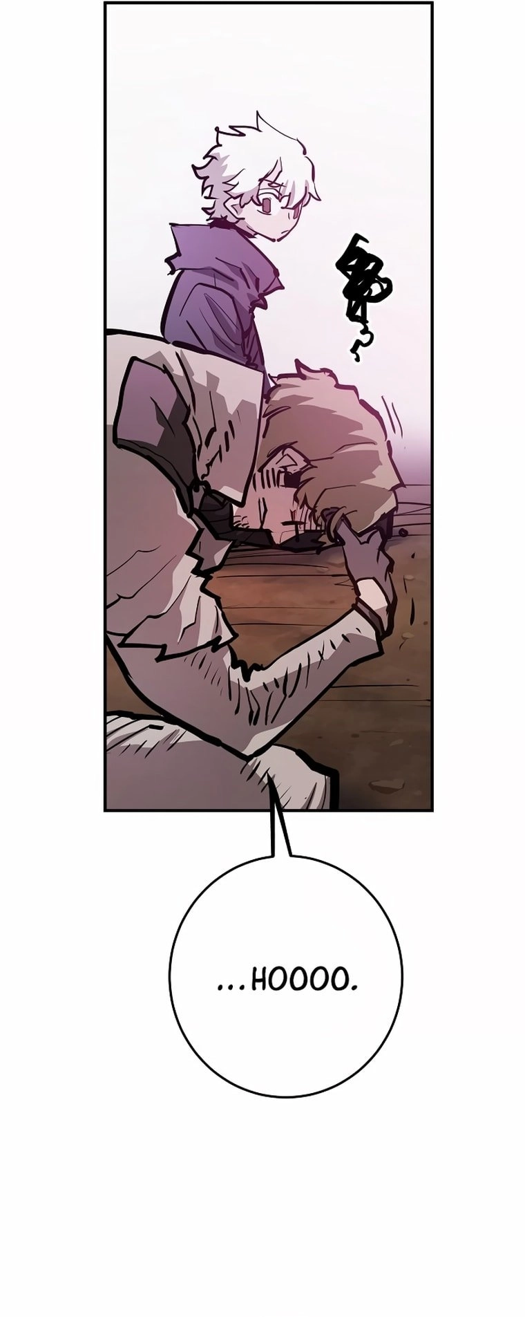 Player Chapter 162, page 24 of 54