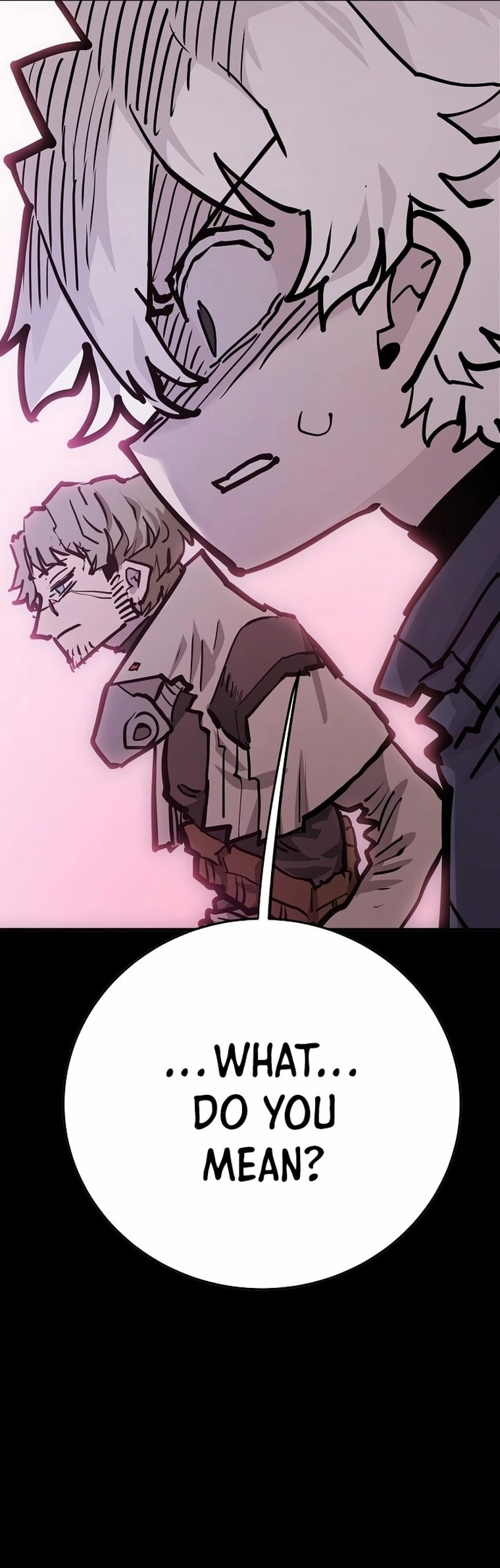 Player Chapter 162, page 27 of 54