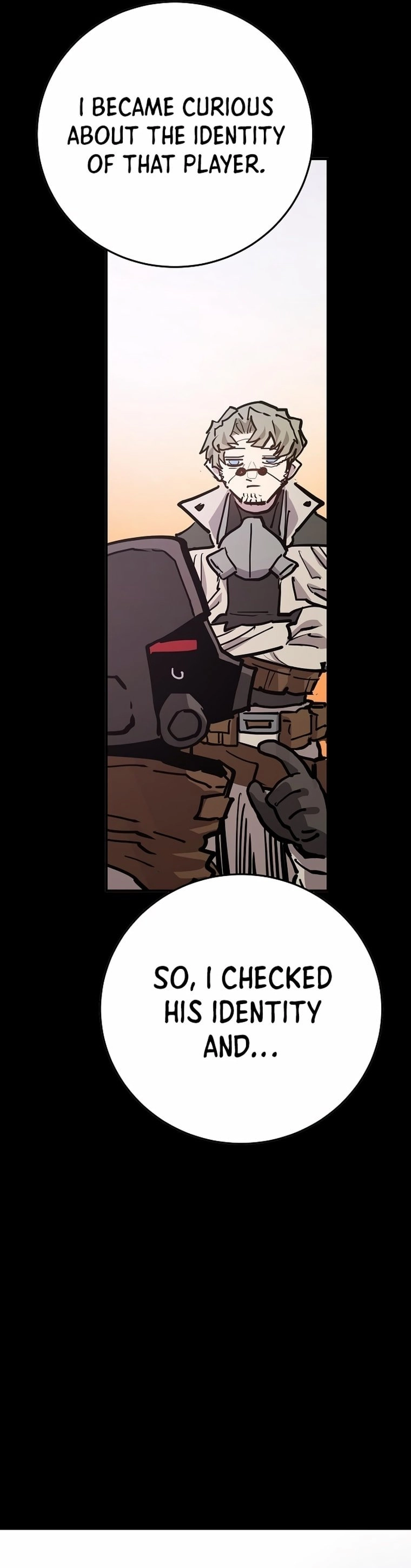 Player Chapter 162, page 28 of 54