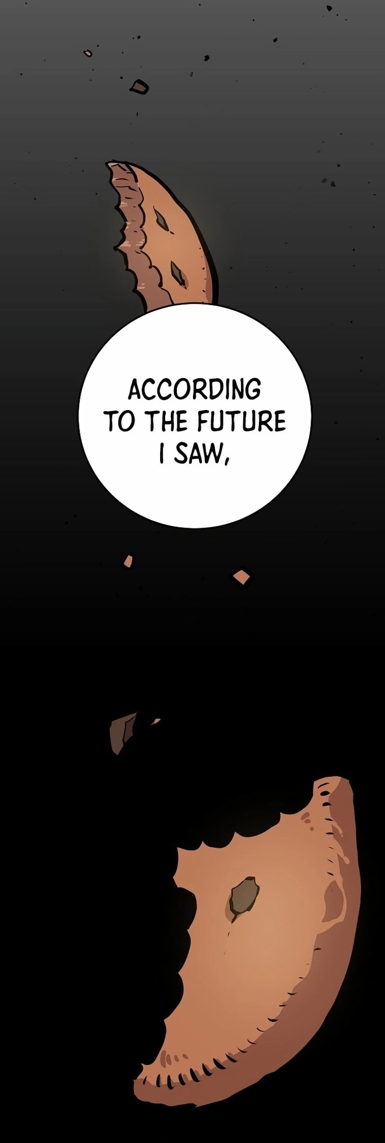 Player Chapter 162, page 32 of 54