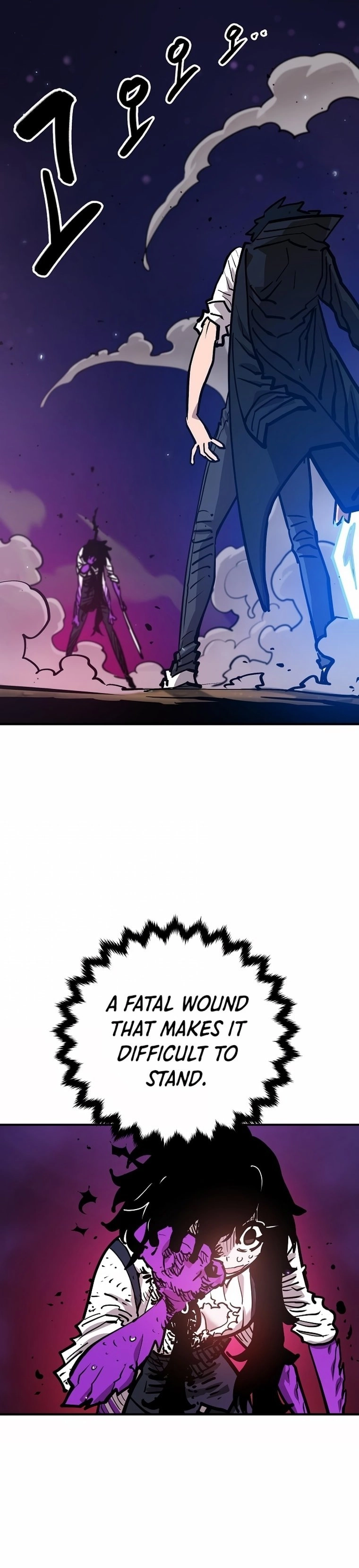 Player Chapter 162, page 34 of 54