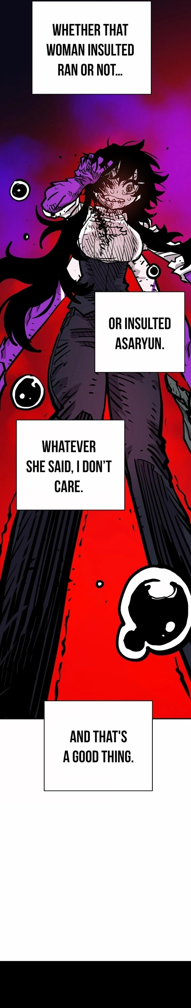 Player Chapter 162, page 37 of 54