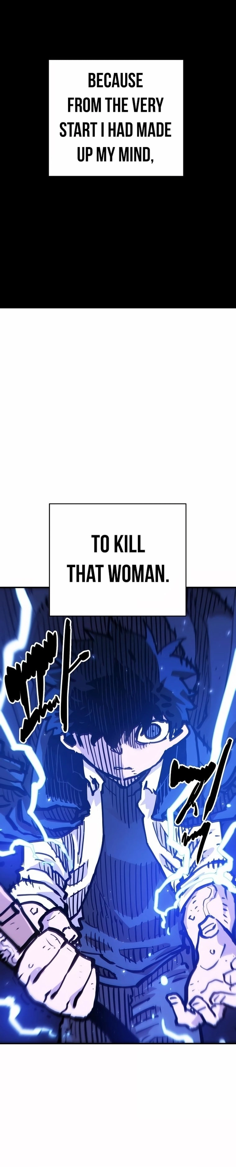 Player Chapter 162, page 38 of 54