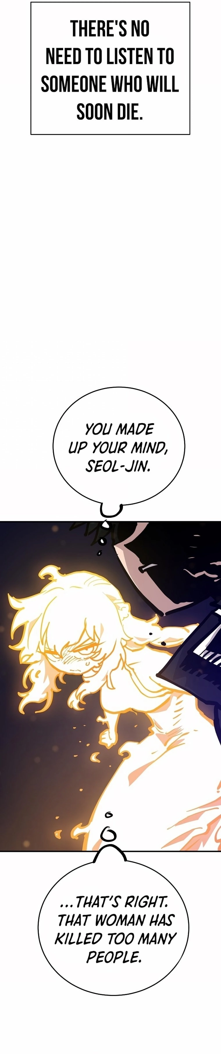Player Chapter 162, page 39 of 54