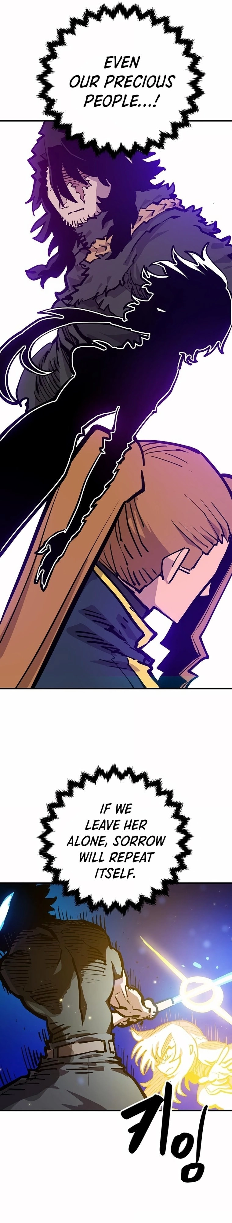 Player Chapter 162, page 40 of 54