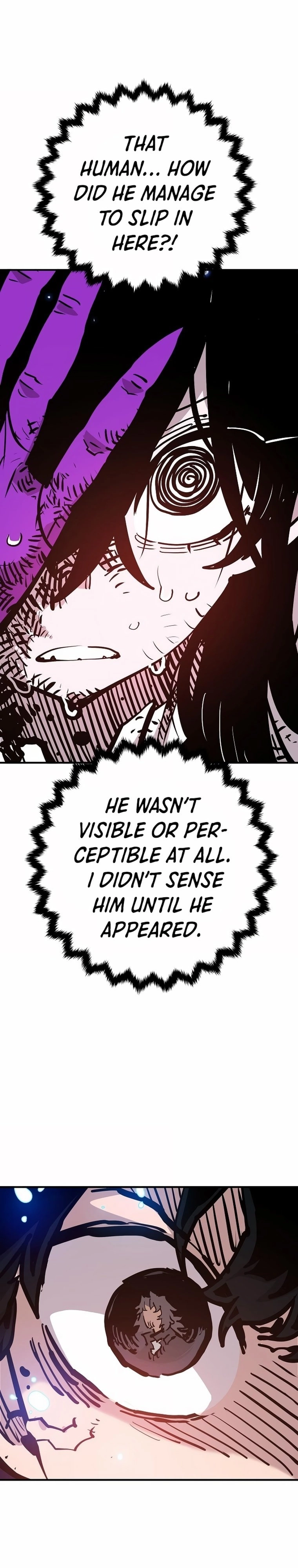 Player Chapter 162, page 44 of 54