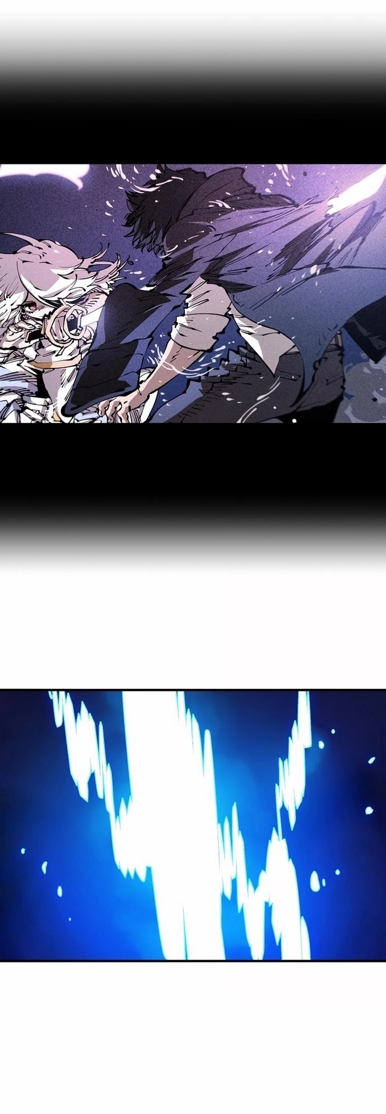 Player Chapter 162, page 45 of 54