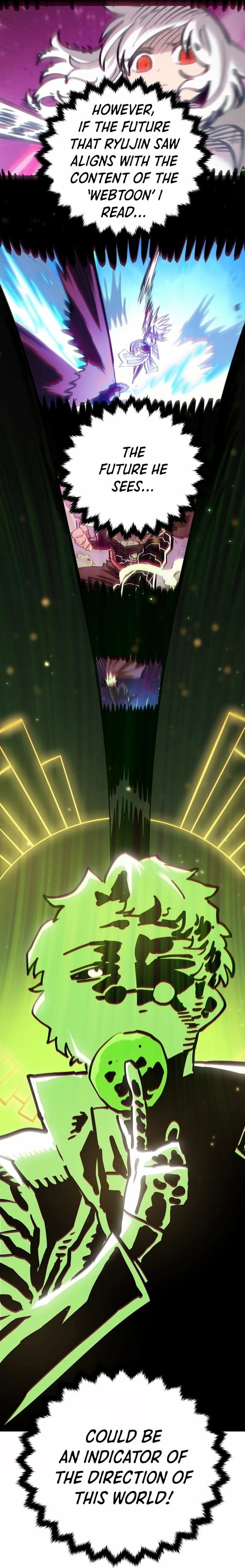 Player Chapter 162, page 5 of 54