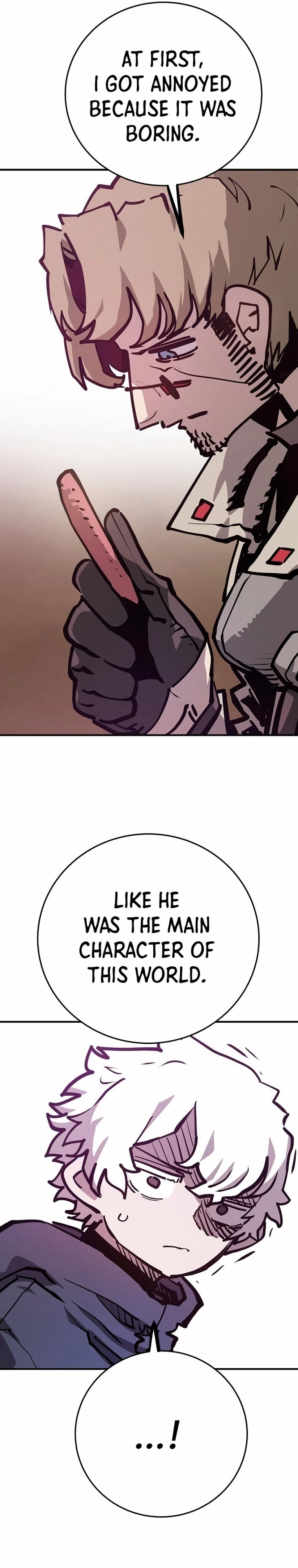 Player Chapter 162, page 7 of 54