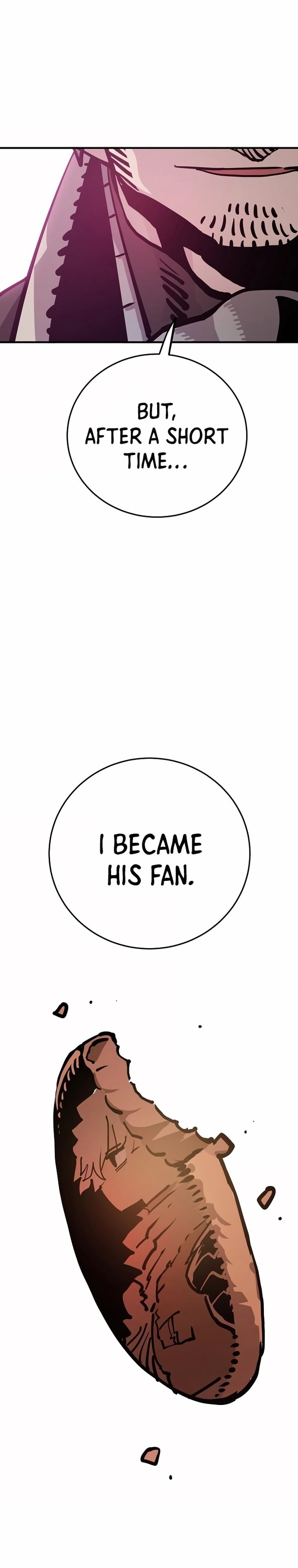 Player Chapter 162, page 8 of 54