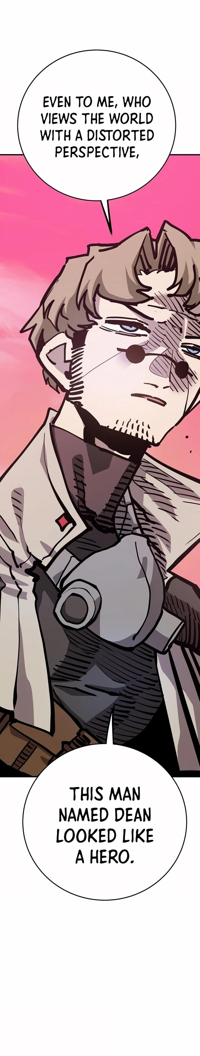 Player Chapter 162, page 9 of 54