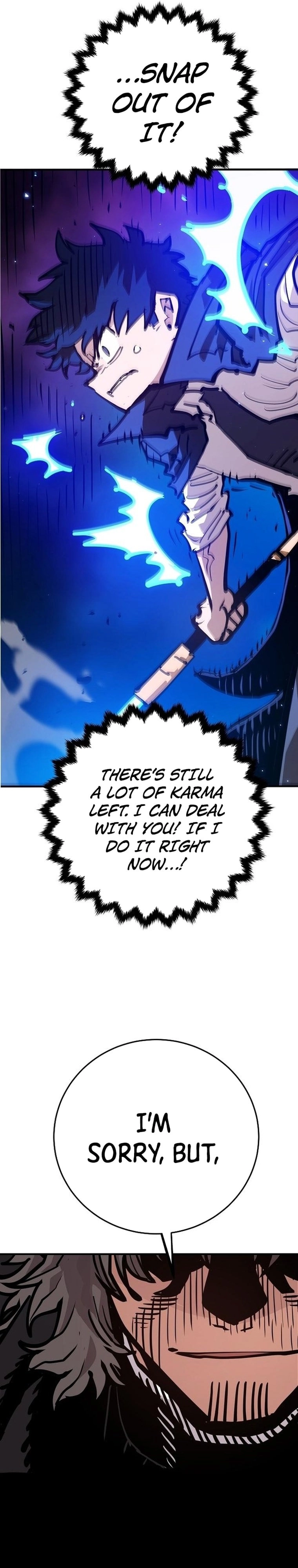 Player Chapter 163, page 10 of 56
