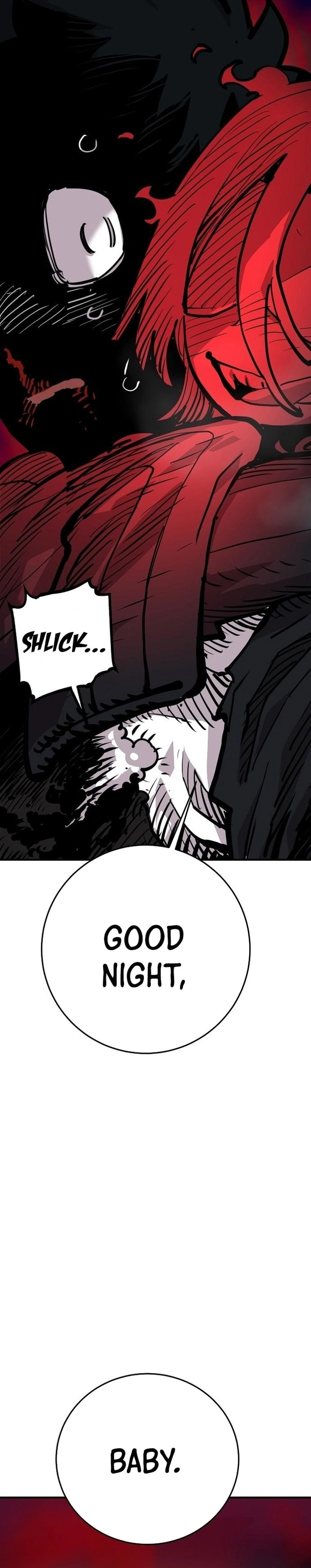Player Chapter 163, page 13 of 56