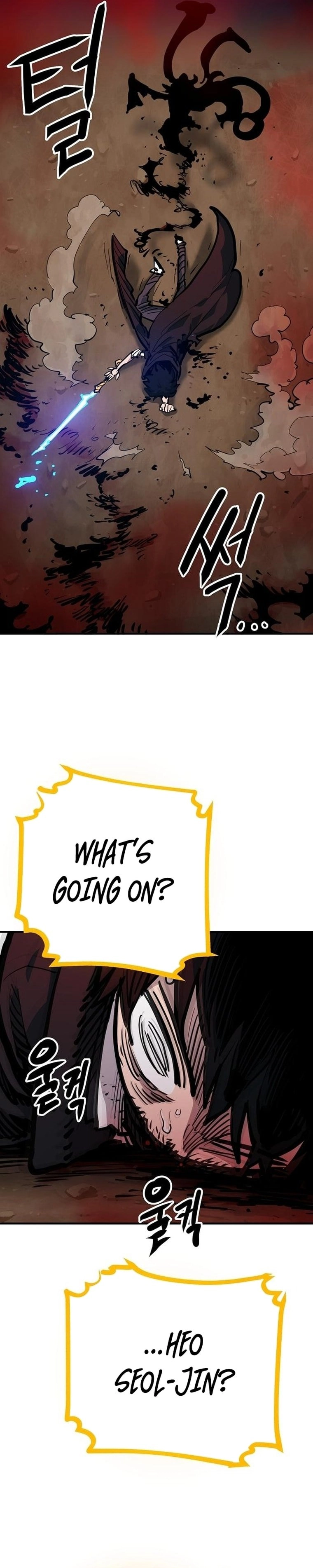 Player Chapter 163, page 14 of 56