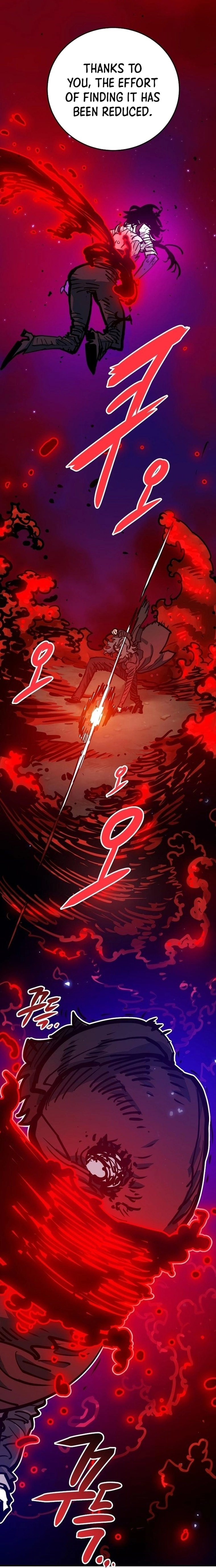 Player Chapter 163, page 25 of 56
