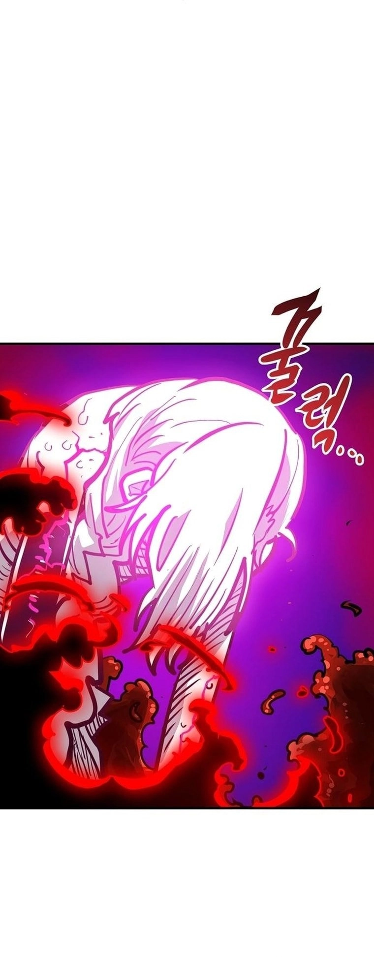 Player Chapter 163, page 26 of 56