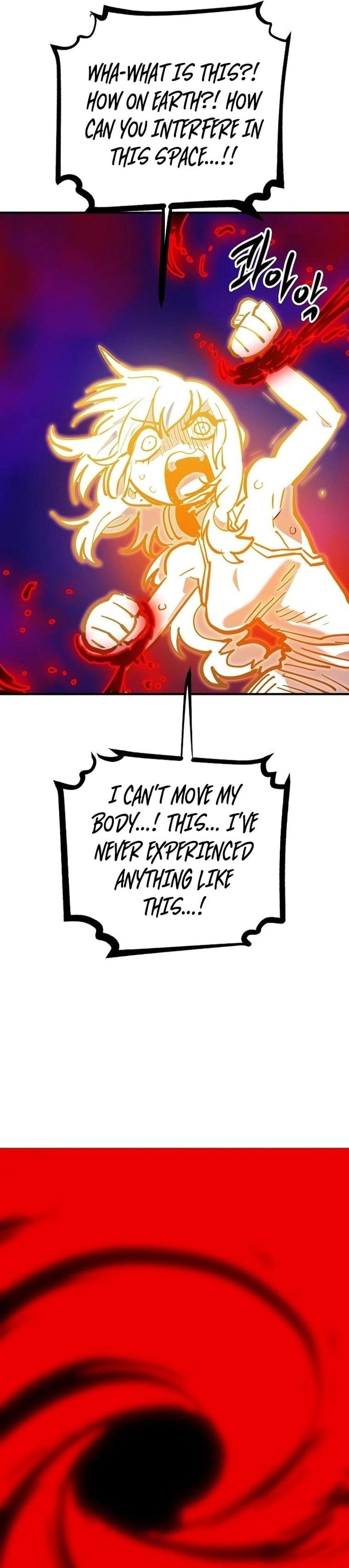 Player Chapter 163, page 27 of 56