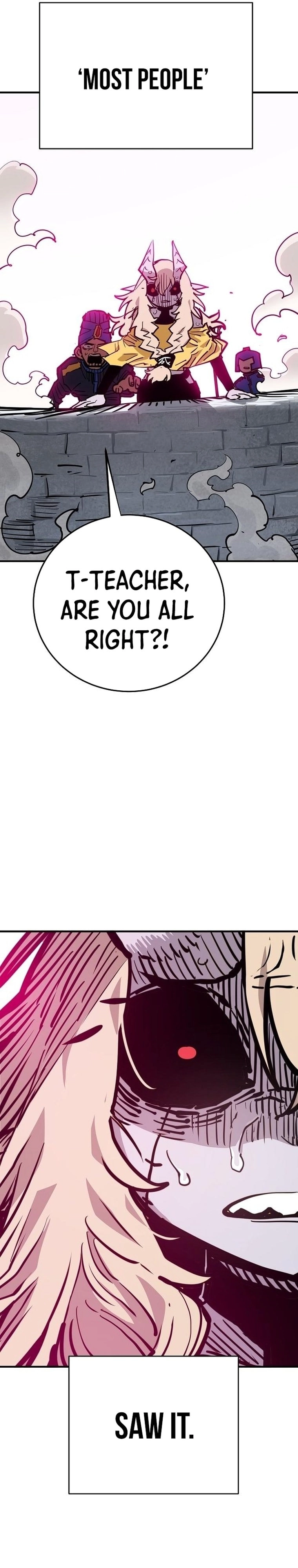 Player Chapter 163, page 33 of 56