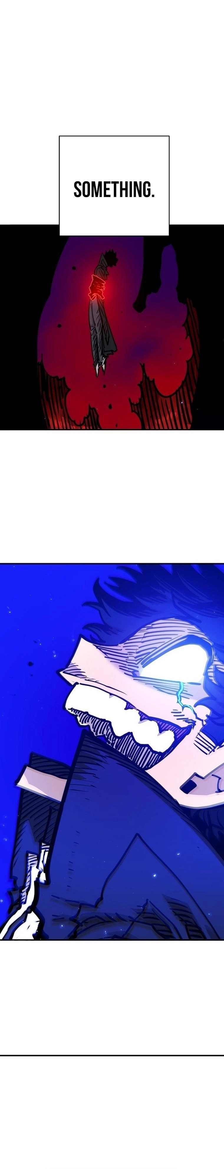 Player Chapter 163, page 34 of 56