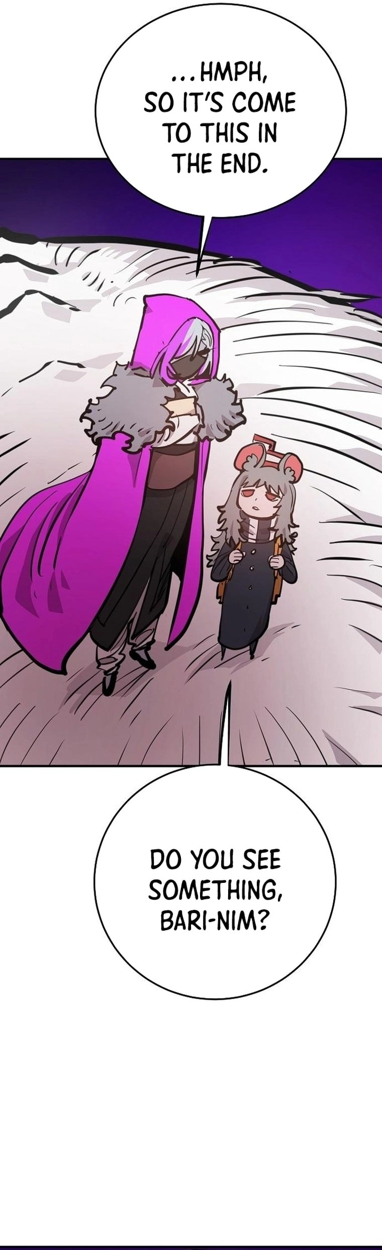 Player Chapter 163, page 36 of 56