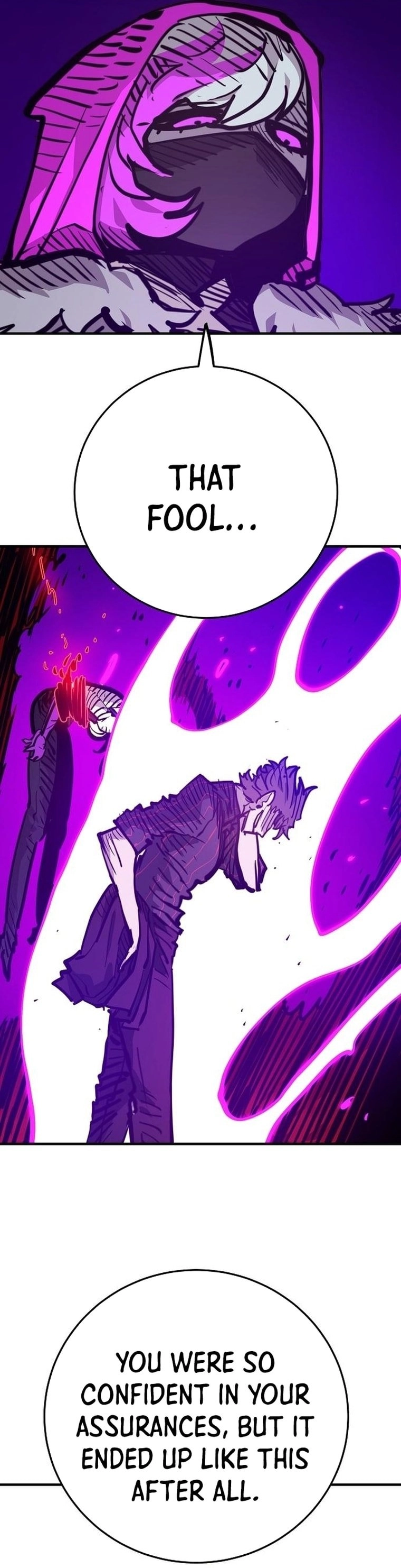 Player Chapter 163, page 37 of 56