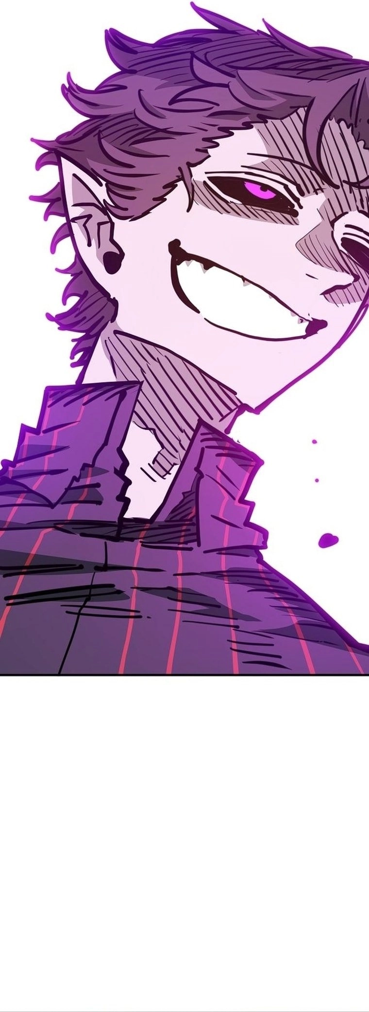 Player Chapter 163, page 38 of 56