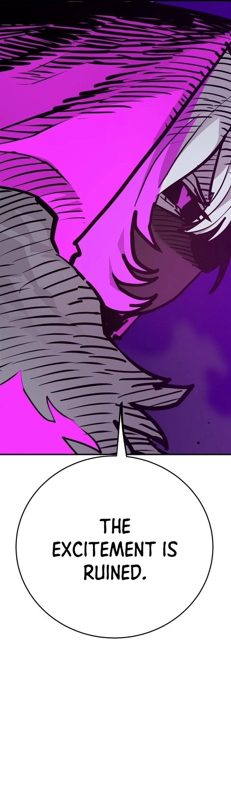 Player Chapter 163, page 39 of 56