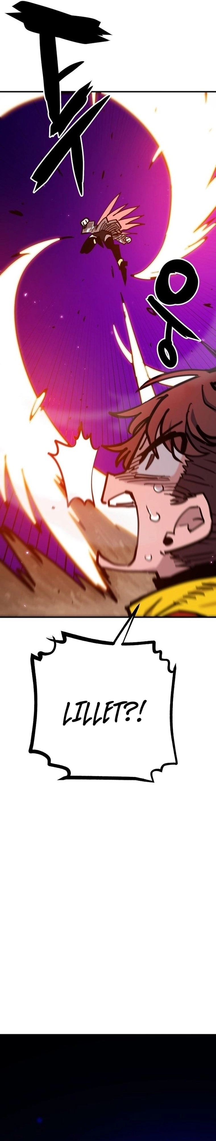 Player Chapter 163, page 46 of 56