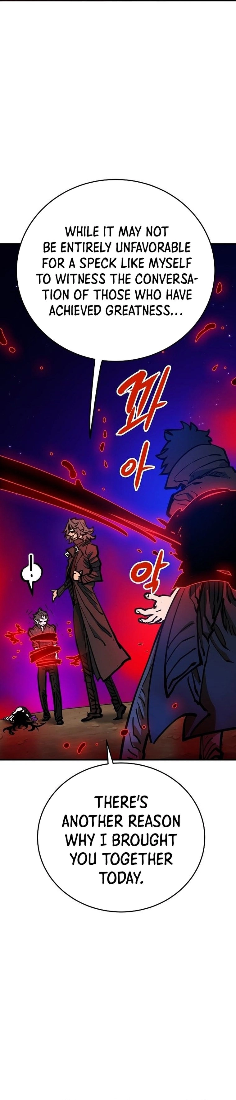 Player Chapter 163, page 50 of 56