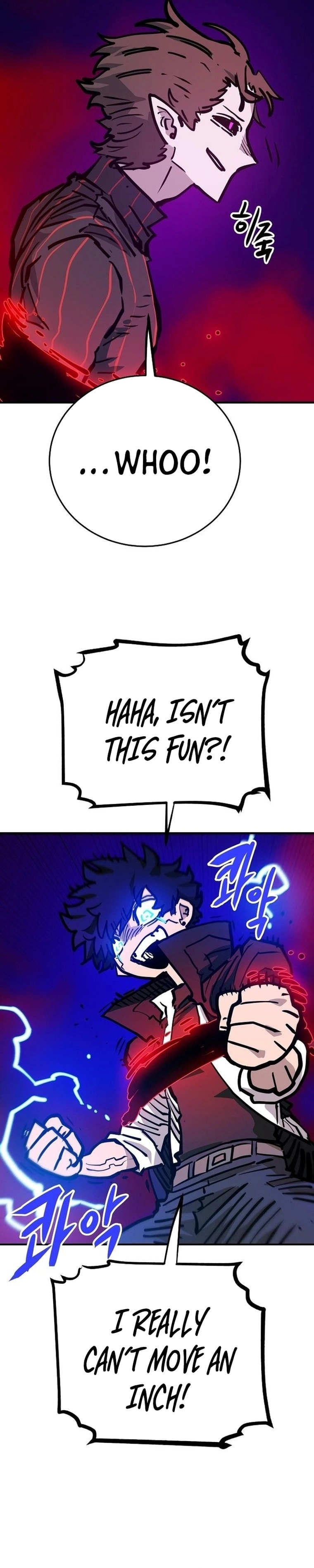 Player Chapter 163, page 52 of 56
