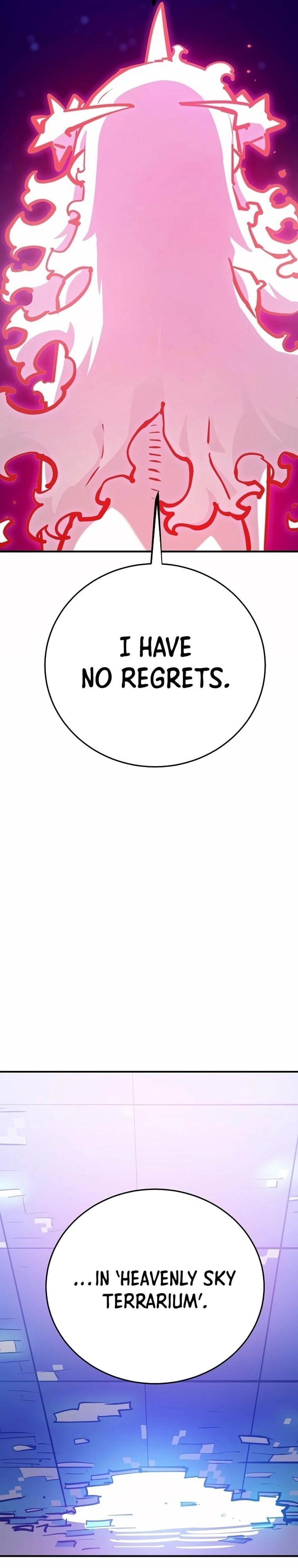 Player Chapter 164, page 14 of 46