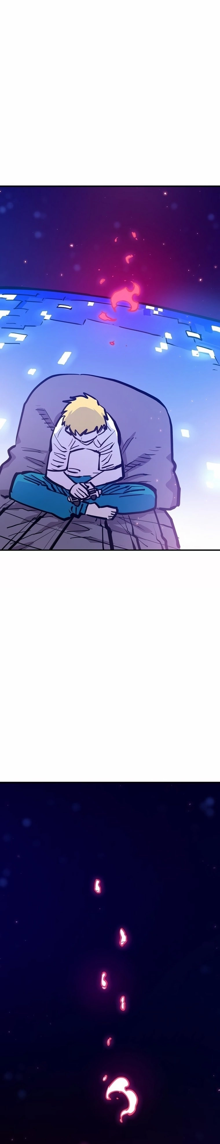 Player Chapter 164, page 16 of 46