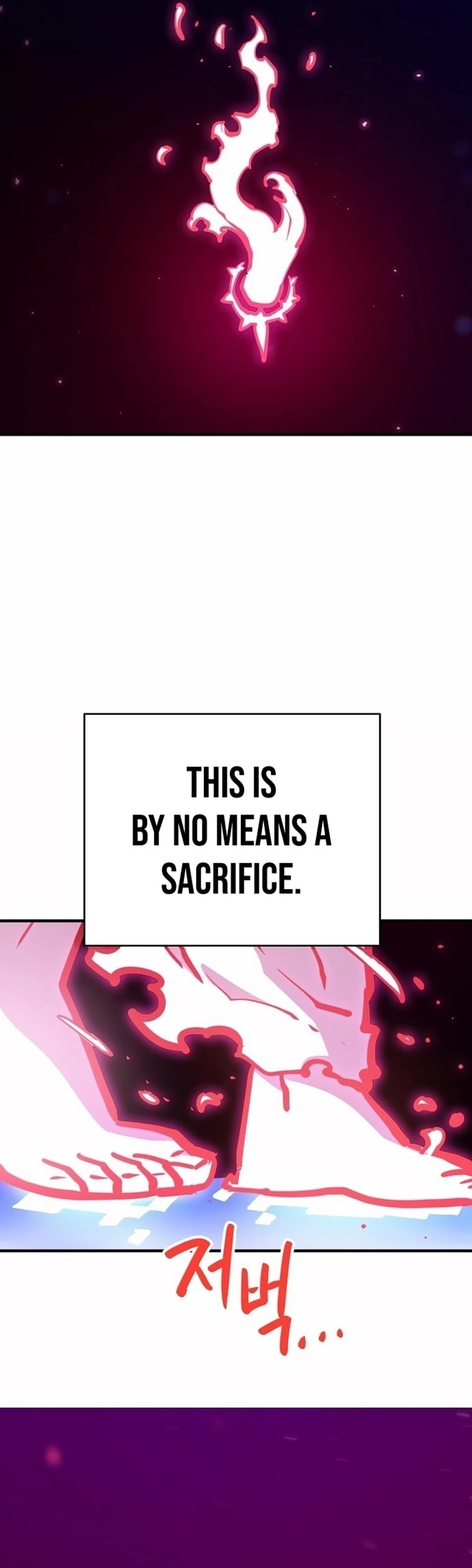Player Chapter 164, page 17 of 46